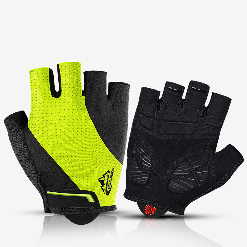 GOLOVEJOY-Cycling-Gloves-Half-Finger-Riding-Outdoor-Mtb-Bike-Shockproof-Breathable-Motorcycle-Climbi-1685675