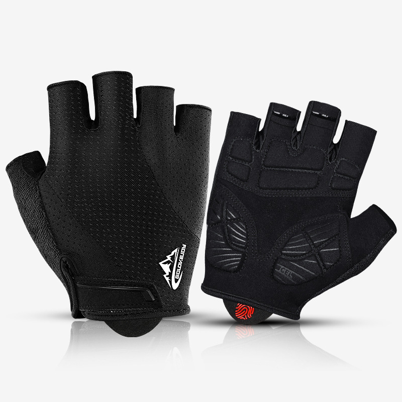 GOLOVEJOY-Cycling-Gloves-Half-Finger-Riding-Outdoor-Mtb-Bike-Shockproof-Breathable-Motorcycle-Climbi-1685675