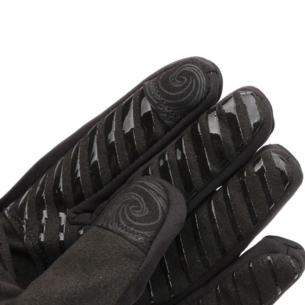 GUB-S079-Touch-Screen-Anti-slip-Gloves-Motorcycle-Outdoor-Sport-Warm-Full-Finger-Cycling-Windproof-M-1458238