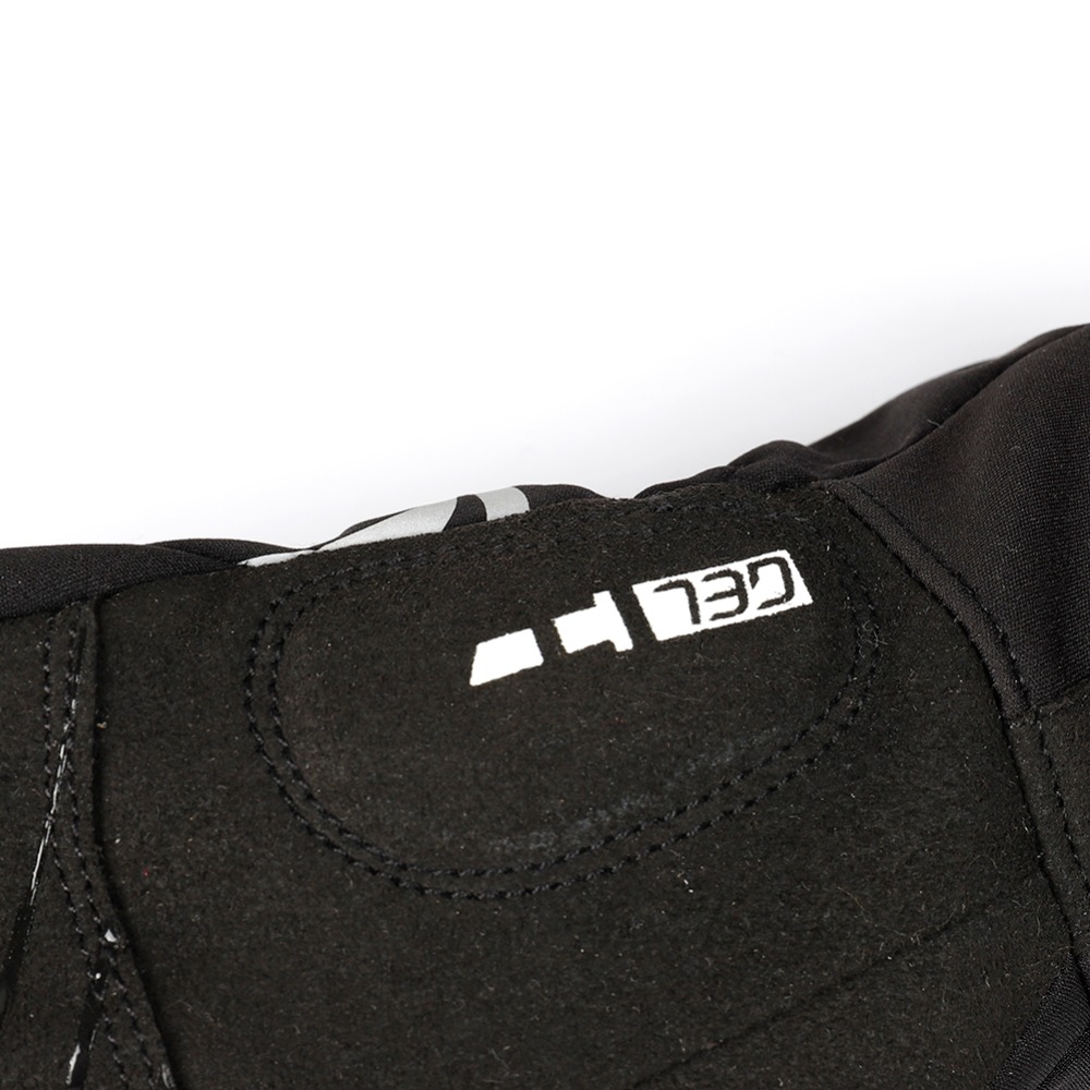 GUB-S079-Touch-Screen-Anti-slip-Gloves-Motorcycle-Outdoor-Sport-Warm-Full-Finger-Cycling-Windproof-M-1458238