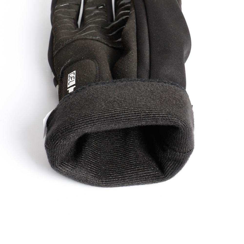 GUB-S079-Touch-Screen-Anti-slip-Gloves-Motorcycle-Outdoor-Sport-Warm-Full-Finger-Cycling-Windproof-M-1458238