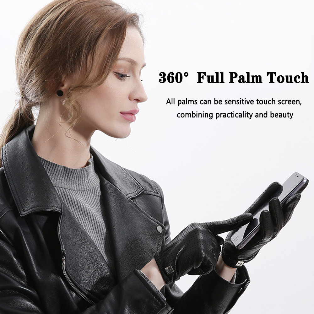 Golovejoy-Sheepskin-Leather-Gloves-Touch-Screen-Ladies-Winter-Warm-Breathable-Motorcycle-Driving-1696721