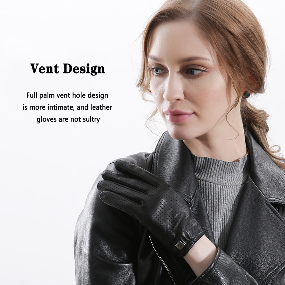 Golovejoy-Sheepskin-Leather-Gloves-Touch-Screen-Ladies-Winter-Warm-Breathable-Motorcycle-Driving-1696721