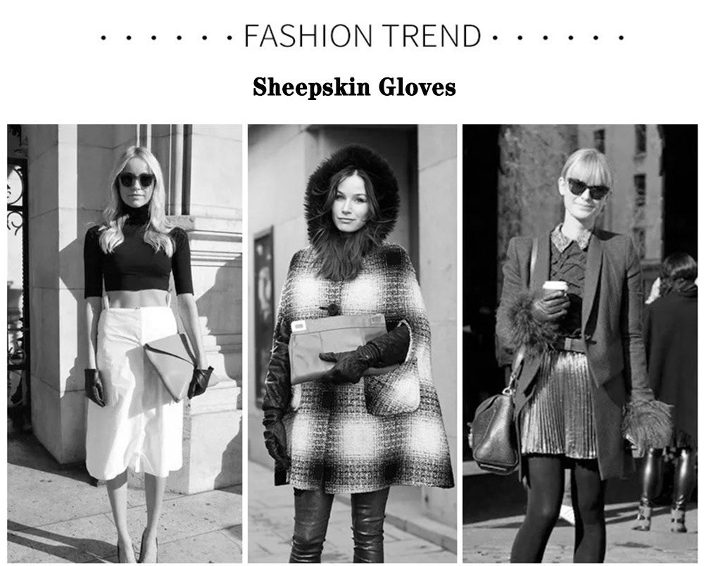 Golovejoy-Sheepskin-Leather-Gloves-Touch-Screen-Ladies-Winter-Warm-Breathable-Motorcycle-Driving-1696721