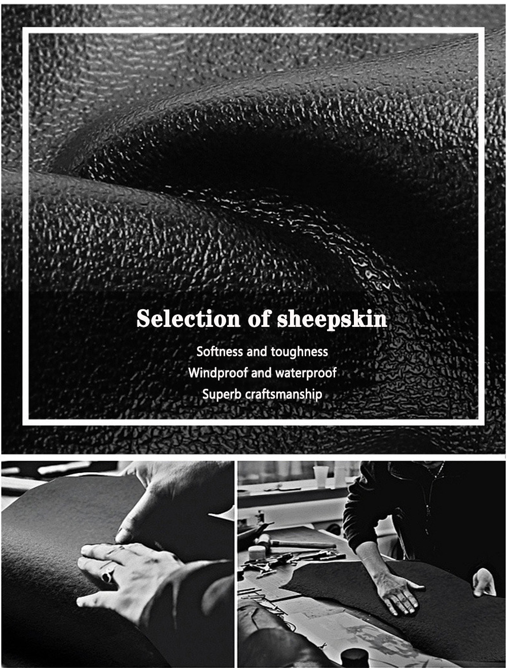 Golovejoy-Sheepskin-Leather-Gloves-Touch-Screen-Ladies-Winter-Warm-Breathable-Motorcycle-Driving-1696721