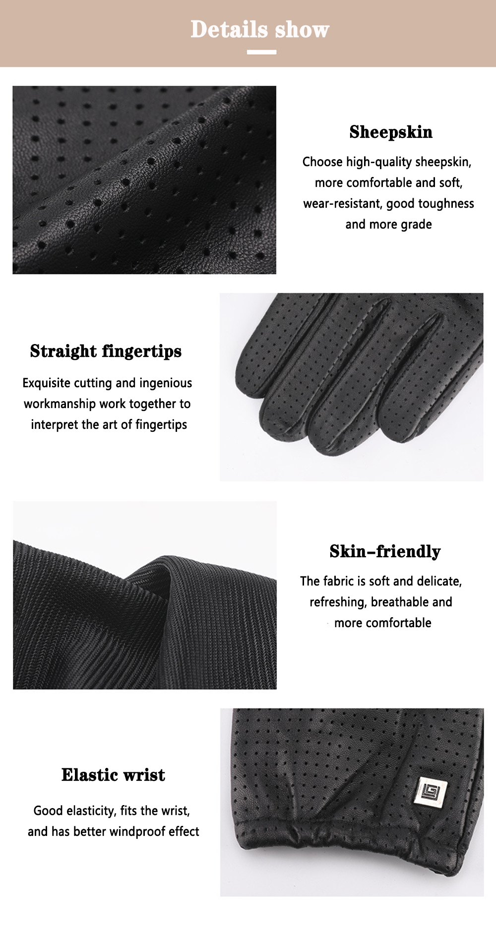 Golovejoy-Sheepskin-Leather-Gloves-Touch-Screen-Ladies-Winter-Warm-Breathable-Motorcycle-Driving-1696721