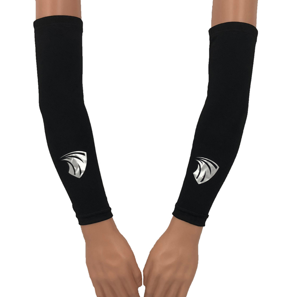 Grace-Knight-Arm-Sleeves-Dustproof-Sunscreen-Breathable-Motorcycle-Racing-Fishing-Quick-Drying-Sport-1714382