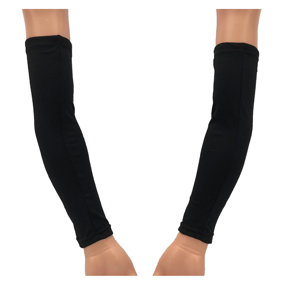 Grace-Knight-Arm-Sleeves-Dustproof-Sunscreen-Breathable-Motorcycle-Racing-Fishing-Quick-Drying-Sport-1714382