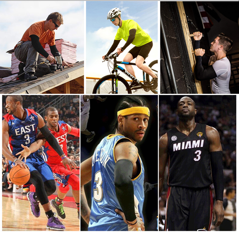 Grace-Knight-Arm-Sleeves-Dustproof-Sunscreen-Breathable-Motorcycle-Racing-Fishing-Quick-Drying-Sport-1714382