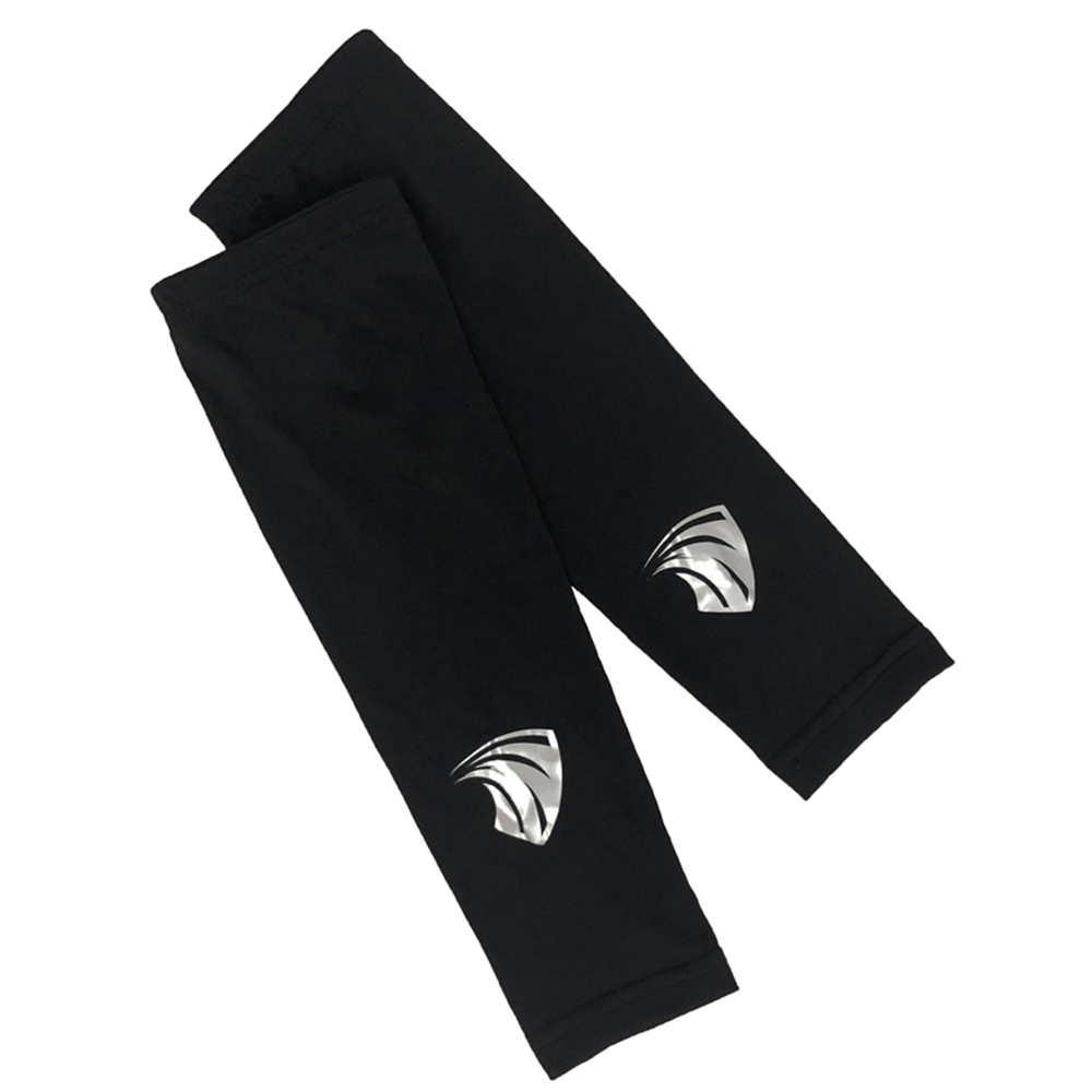 Grace-Knight-Arm-Sleeves-Dustproof-Sunscreen-Breathable-Motorcycle-Racing-Fishing-Quick-Drying-Sport-1714382