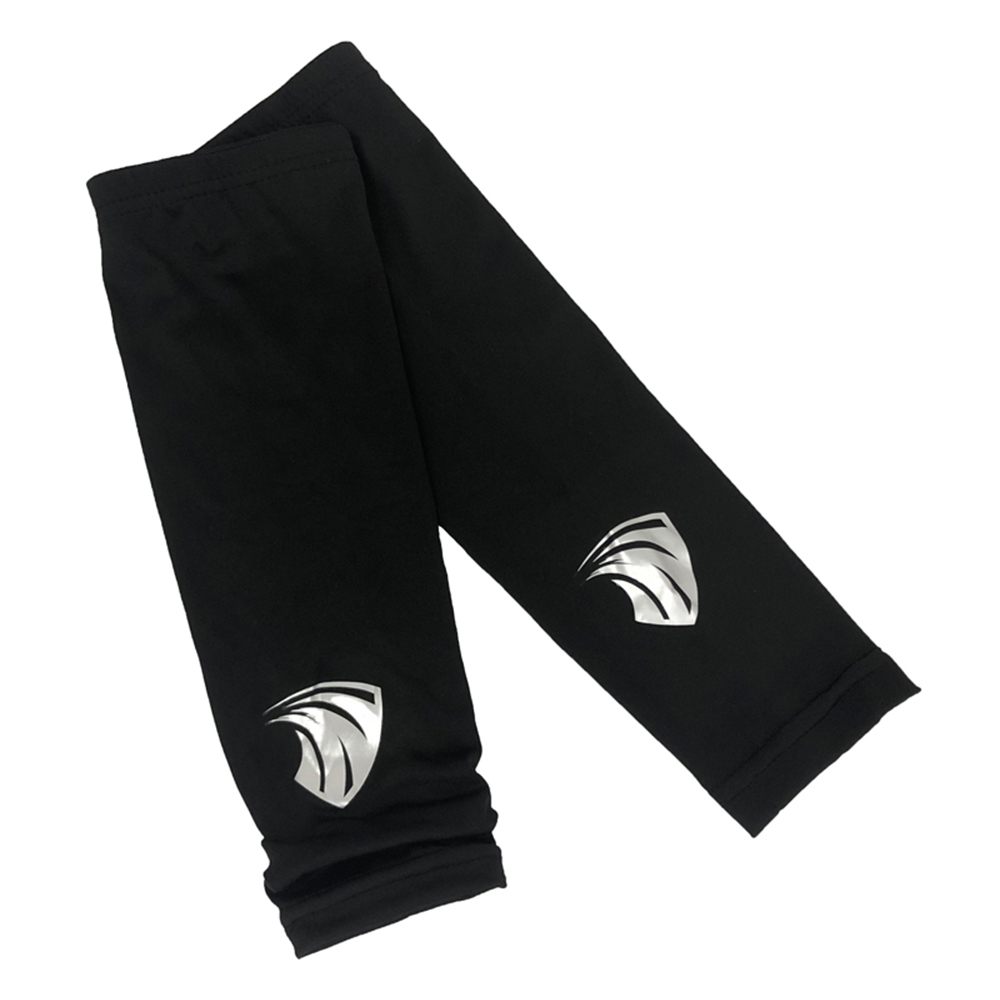 Grace-Knight-Arm-Sleeves-Dustproof-Sunscreen-Breathable-Motorcycle-Racing-Fishing-Quick-Drying-Sport-1714382