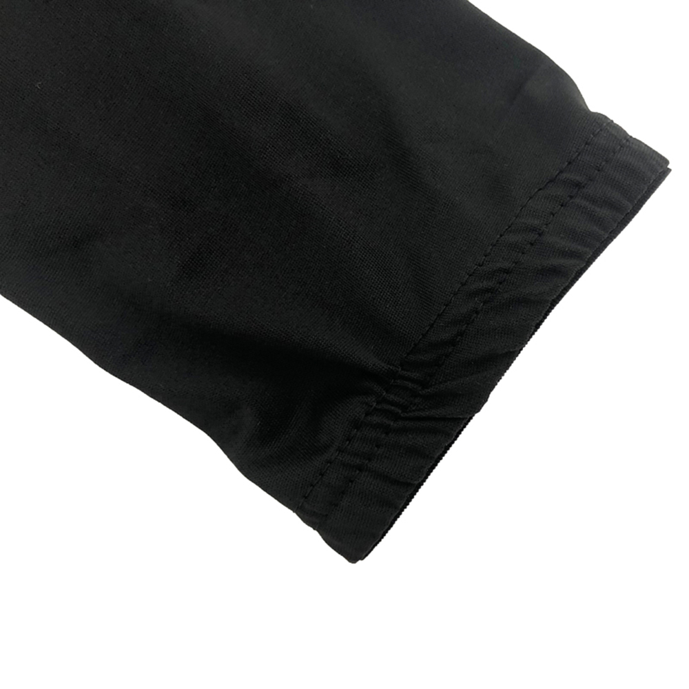 Grace-Knight-Arm-Sleeves-Dustproof-Sunscreen-Breathable-Motorcycle-Racing-Fishing-Quick-Drying-Sport-1714382