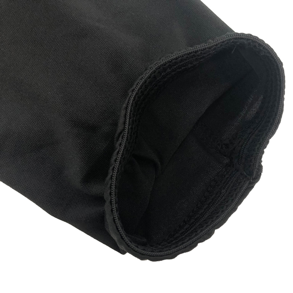 Grace-Knight-Arm-Sleeves-Dustproof-Sunscreen-Breathable-Motorcycle-Racing-Fishing-Quick-Drying-Sport-1714382