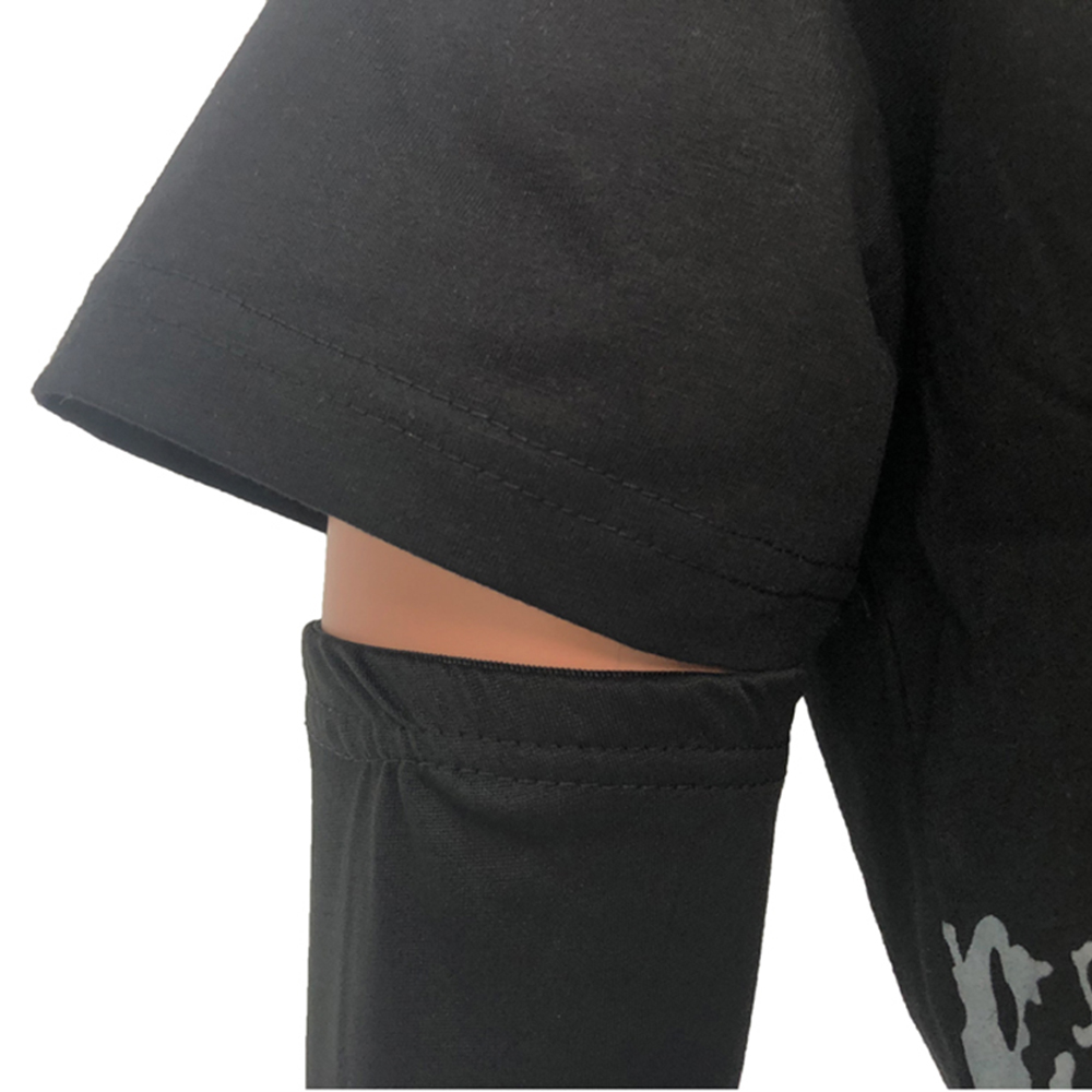 Grace-Knight-Arm-Sleeves-Dustproof-Sunscreen-Breathable-Motorcycle-Racing-Fishing-Quick-Drying-Sport-1714382