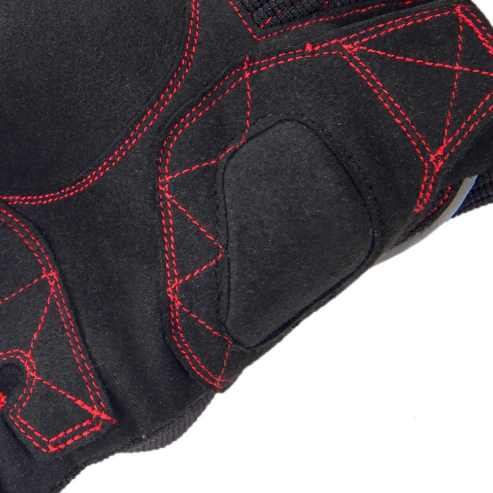HEROBIKER-Motorcycle-Motocross-Full-Finger-Gloves-Anti-slip-Off-Road-Racing-Touch-Screen-1399858