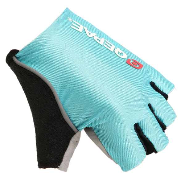 Half-Finger-Gloves-Motorcycle-Bicycle-Riding-Cycling-Summer-Spring-For-QEPAE-QG055-1049368