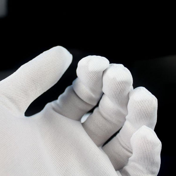 Halloween-Supplies-100-Cotton-White-Hip-hop-Gloves-949332