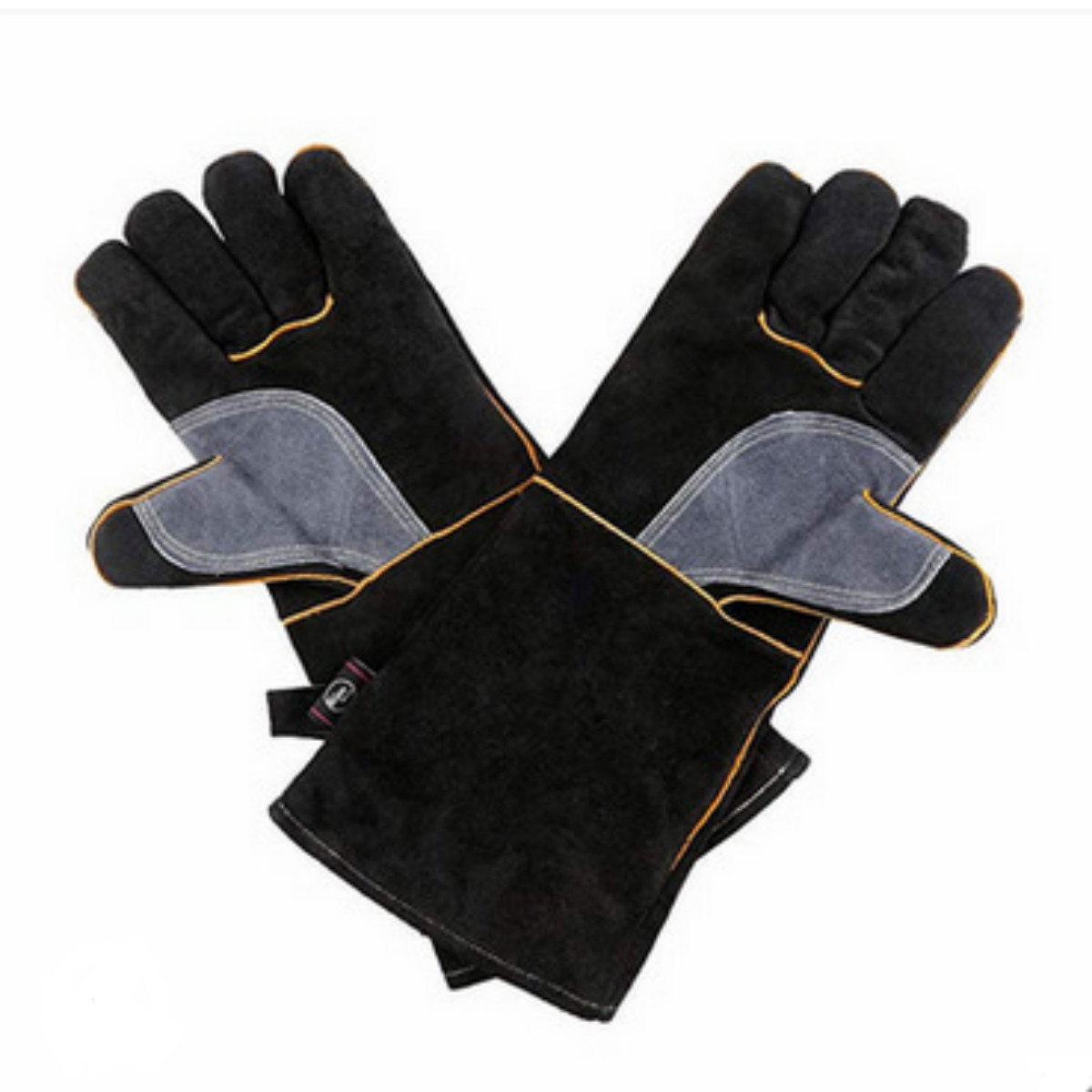 Heavy-Duty-Outdoor-Garden-Protect-Leather-Planting-Irrigation-Glove-Anti-wear-1625044
