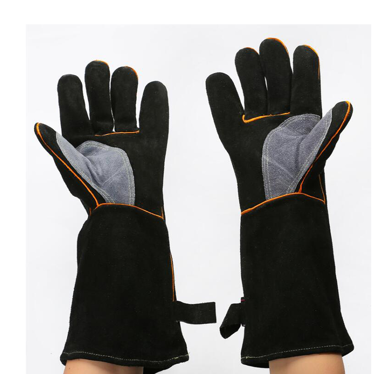 Heavy-Duty-Outdoor-Garden-Protect-Leather-Planting-Irrigation-Glove-Anti-wear-1625044