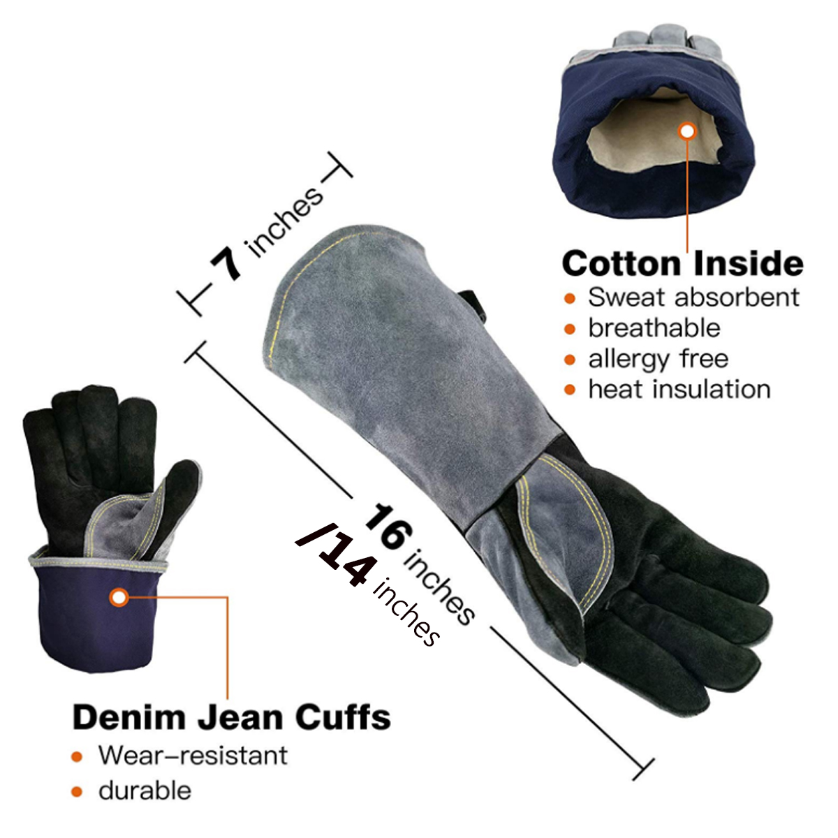 Heavy-Duty-Outdoor-Garden-Protect-Leather-Planting-Irrigation-Glove-Anti-wear-1625044