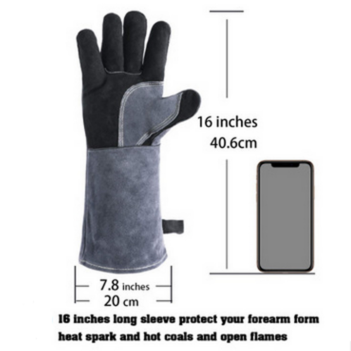 Heavy-Duty-Outdoor-Garden-Protect-Leather-Planting-Irrigation-Glove-Anti-wear-1625044