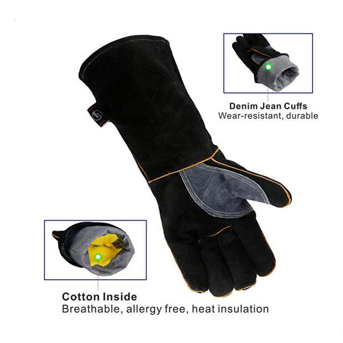 Heavy-Duty-Outdoor-Garden-Protect-Leather-Planting-Irrigation-Glove-Anti-wear-1625044