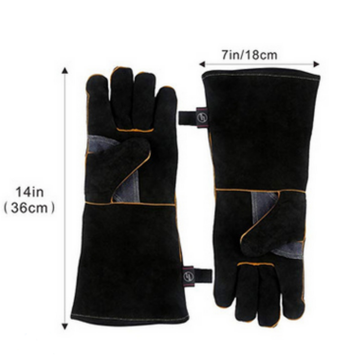 Heavy-Duty-Outdoor-Garden-Protect-Leather-Planting-Irrigation-Glove-Anti-wear-1625044