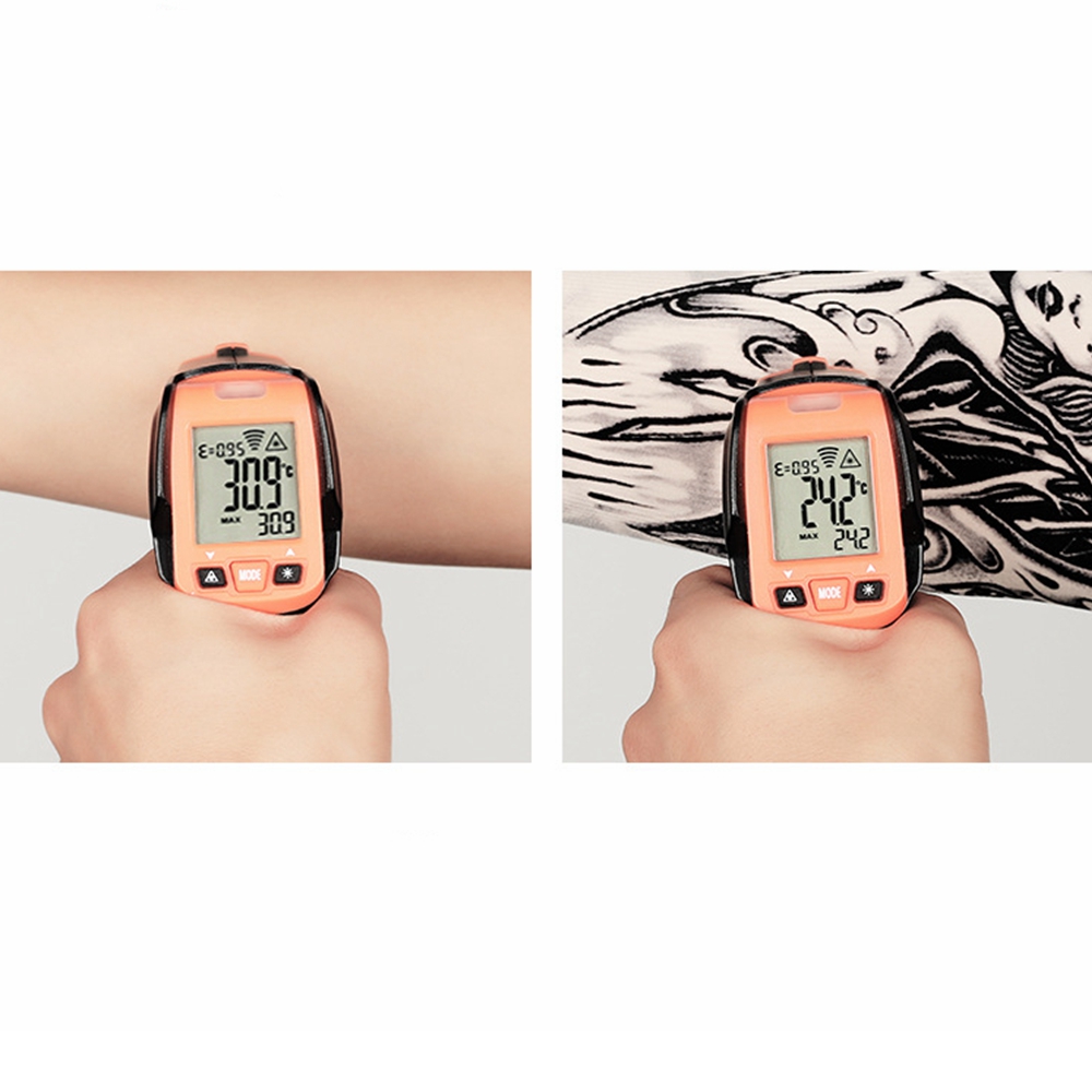 Ice-Silk-Sunscreen-Arm-Sleeves-Printing-Outdoor-Riding-Flower-Arm-Tattoo-Arm-Fishing-Sleeve-1547430