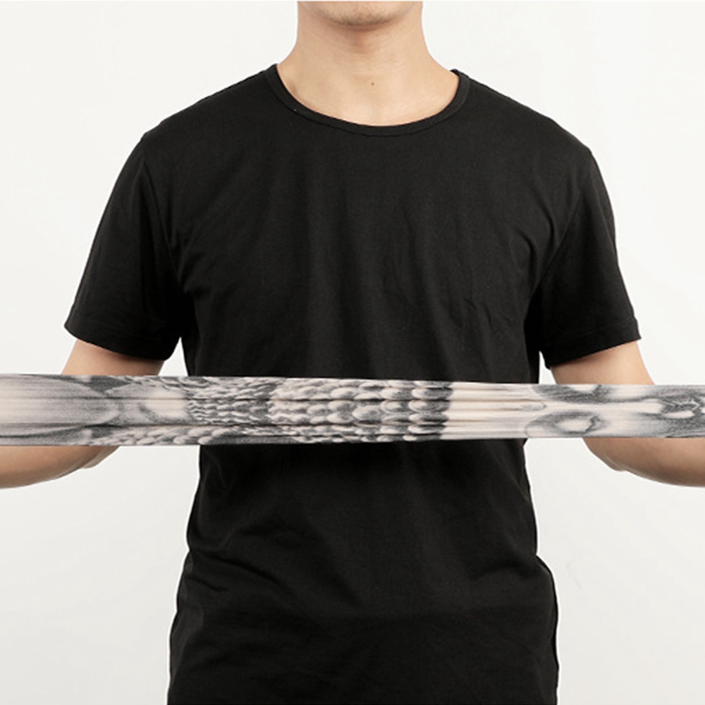 Ice-Silk-Sunscreen-Arm-Sleeves-Printing-Outdoor-Riding-Flower-Arm-Tattoo-Arm-Fishing-Sleeve-1547430