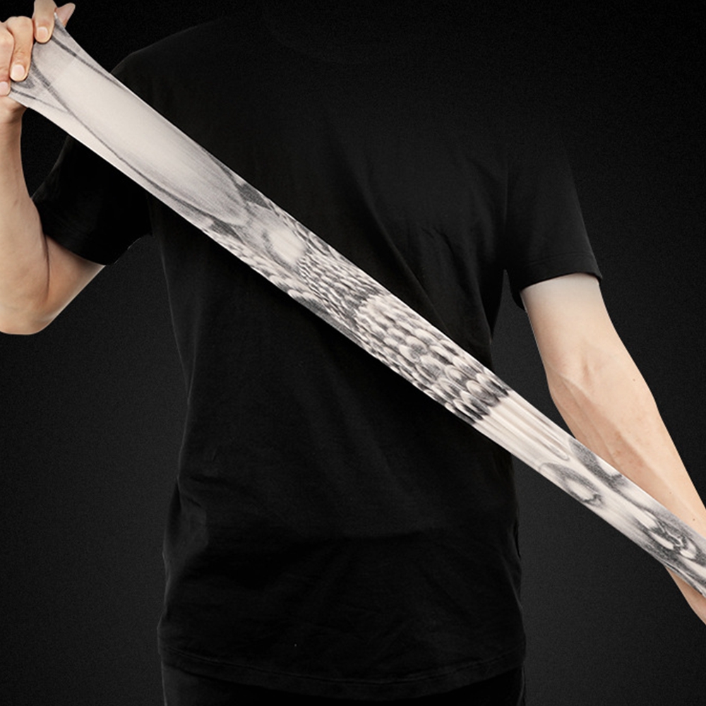 Ice-Silk-Sunscreen-Arm-Sleeves-Printing-Outdoor-Riding-Flower-Arm-Tattoo-Arm-Fishing-Sleeve-1547430