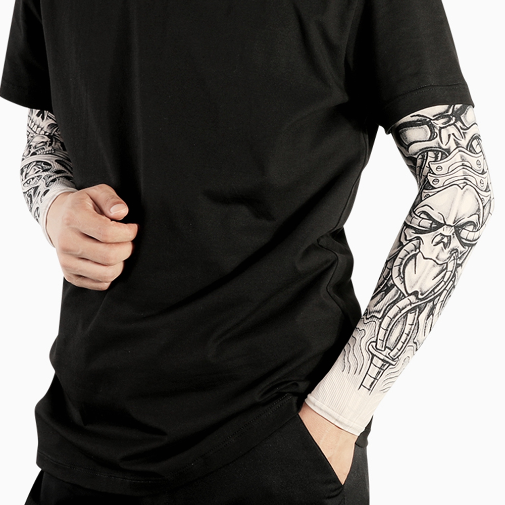 Ice-Silk-Sunscreen-Arm-Sleeves-Printing-Outdoor-Riding-Flower-Arm-Tattoo-Arm-Fishing-Sleeve-1547430