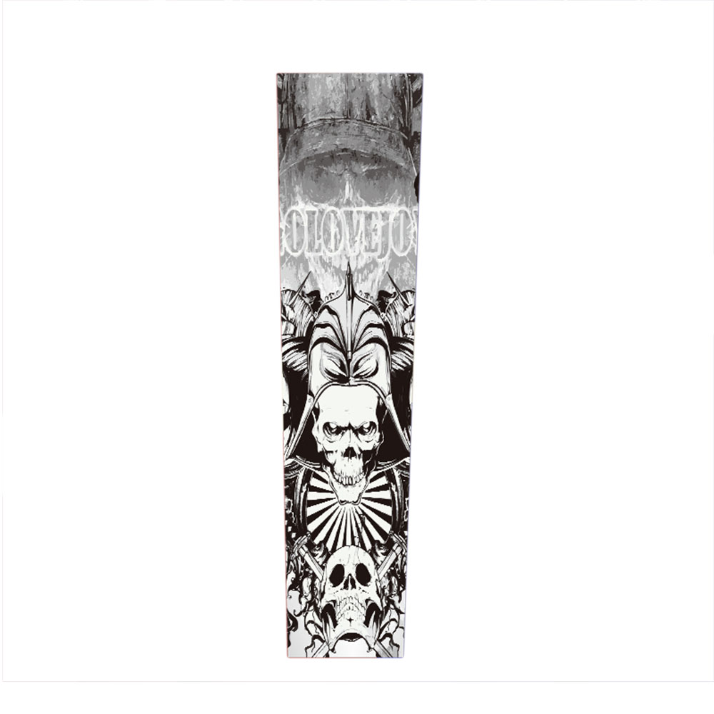 Ice-Silk-Sunscreen-Arm-Sleeves-locomotive-Printing-Outdoor-Riding-Flower-Arm-Tattoo-Arm-Fishing-Slee-1548116