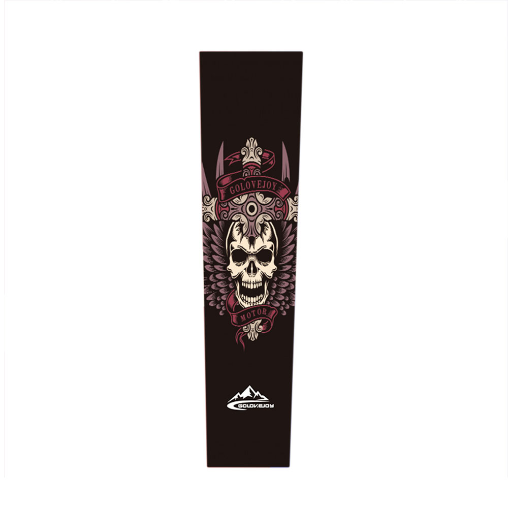 Ice-Silk-Sunscreen-Arm-Sleeves-locomotive-Printing-Outdoor-Riding-Flower-Arm-Tattoo-Arm-Fishing-Slee-1548116