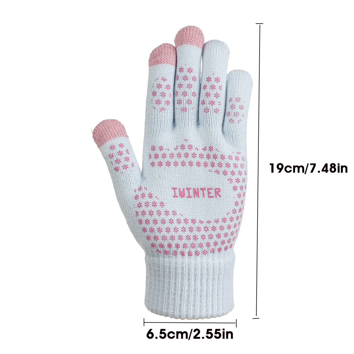 Knitted-Touch-Screen-Outdoor-Gloves-Motorcycle-Winter-Warm-Windproof-Fleece-Lined-Thermal-Non-slip-1631696