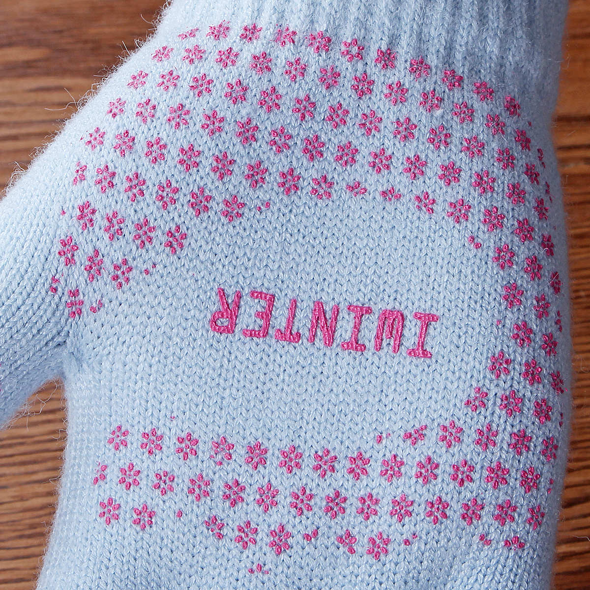 Knitted-Touch-Screen-Outdoor-Gloves-Motorcycle-Winter-Warm-Windproof-Fleece-Lined-Thermal-Non-slip-1631696