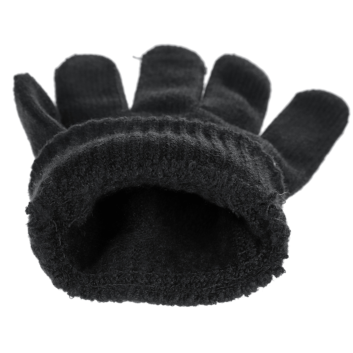 Knitted-Touch-Screen-Outdoor-Gloves-Motorcycle-Winter-Warm-Windproof-Fleece-Lined-Thermal-Non-slip-1631696