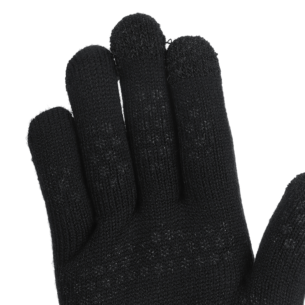 Knitted-Touch-Screen-Outdoor-Gloves-Motorcycle-Winter-Warm-Windproof-Fleece-Lined-Thermal-Non-slip-1631696