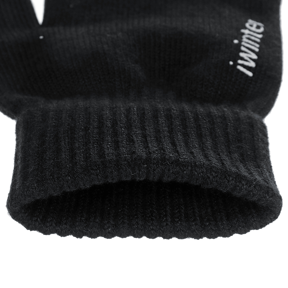 Knitted-Touch-Screen-Outdoor-Gloves-Motorcycle-Winter-Warm-Windproof-Fleece-Lined-Thermal-Non-slip-1631696