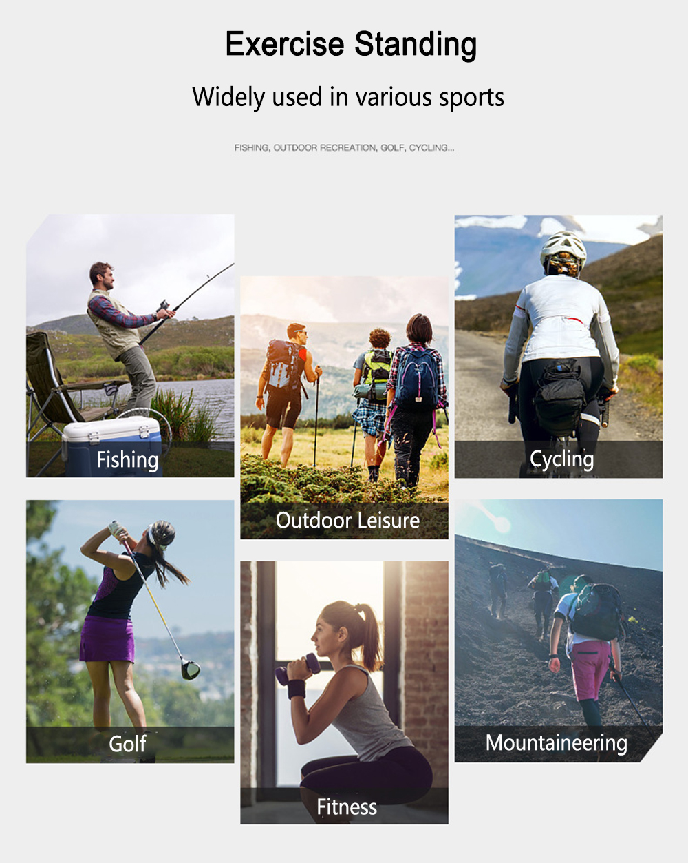 Kyncilor-Riding-Half-Finger-Gloves-Fingerless-Outdoor-Sports-UV-Protection-Breathable-Fishing-For-Bo-1723264