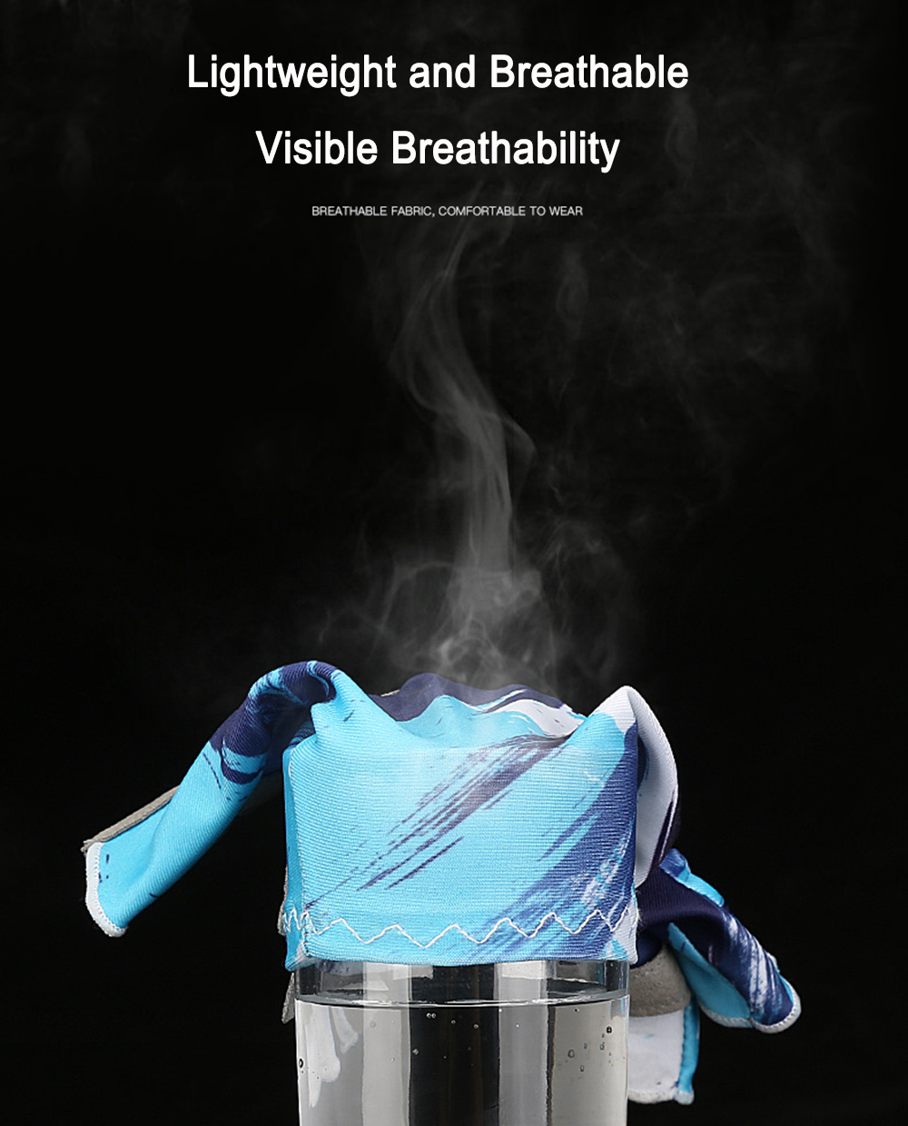 Kyncilor-Riding-Half-Finger-Gloves-Fingerless-Outdoor-Sports-UV-Protection-Breathable-Fishing-For-Bo-1723264