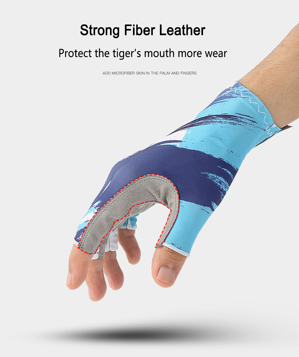 Kyncilor-Riding-Half-Finger-Gloves-Fingerless-Outdoor-Sports-UV-Protection-Breathable-Fishing-For-Bo-1723264
