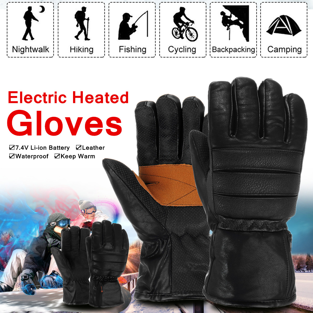 Leather-Rechargeable-Battery-Electric-Heated-Gloves-Hands-Winter-Warmer-Outdoor-Motorcycle-1408387