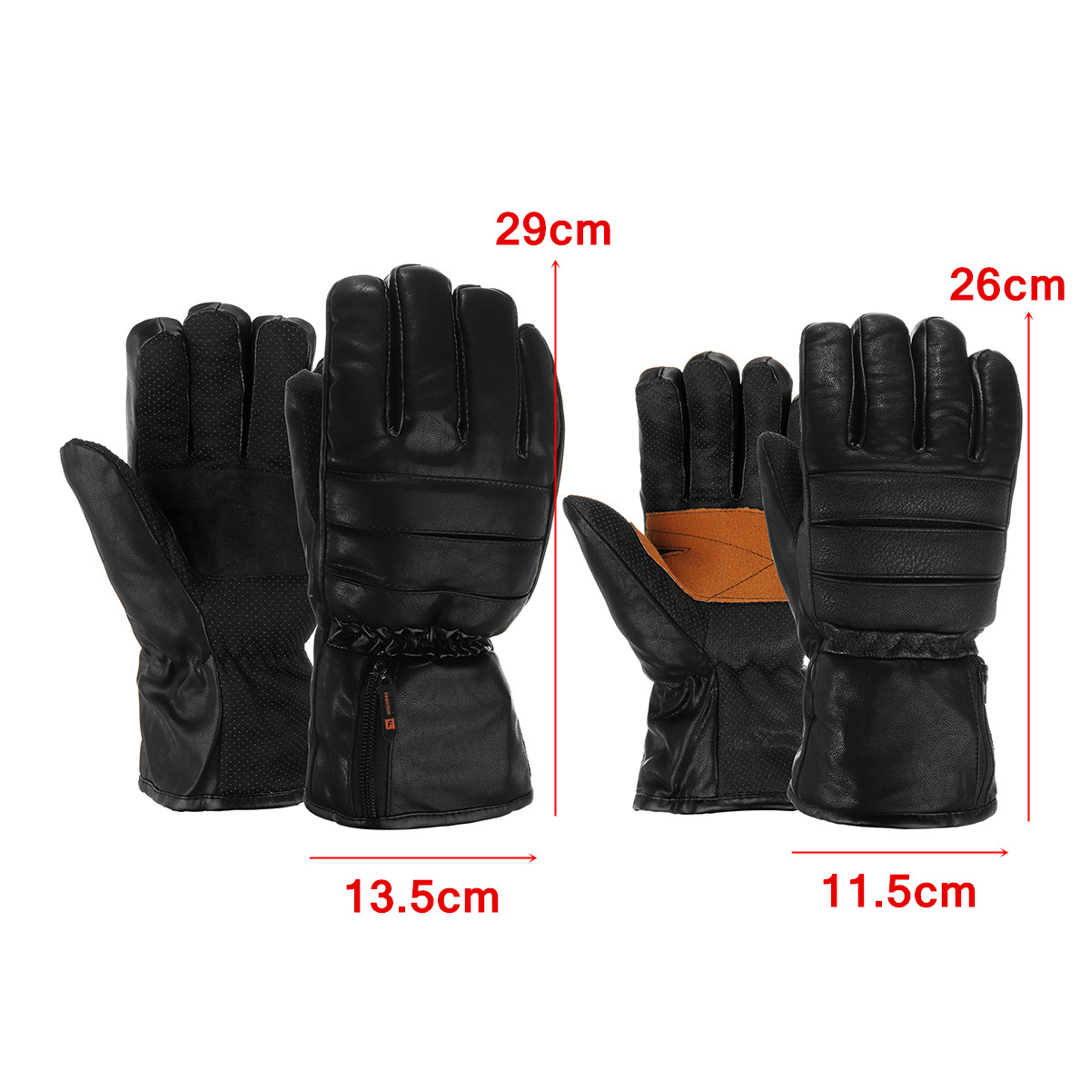 Leather-Rechargeable-Battery-Electric-Heated-Gloves-Hands-Winter-Warmer-Outdoor-Motorcycle-1408387