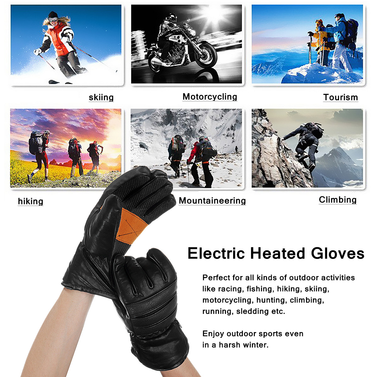 Leather-Rechargeable-Battery-Electric-Heated-Gloves-Hands-Winter-Warmer-Outdoor-Motorcycle-1408387