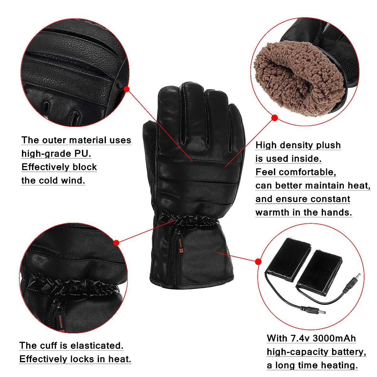 Leather-Rechargeable-Battery-Electric-Heated-Gloves-Hands-Winter-Warmer-Outdoor-Motorcycle-1408387
