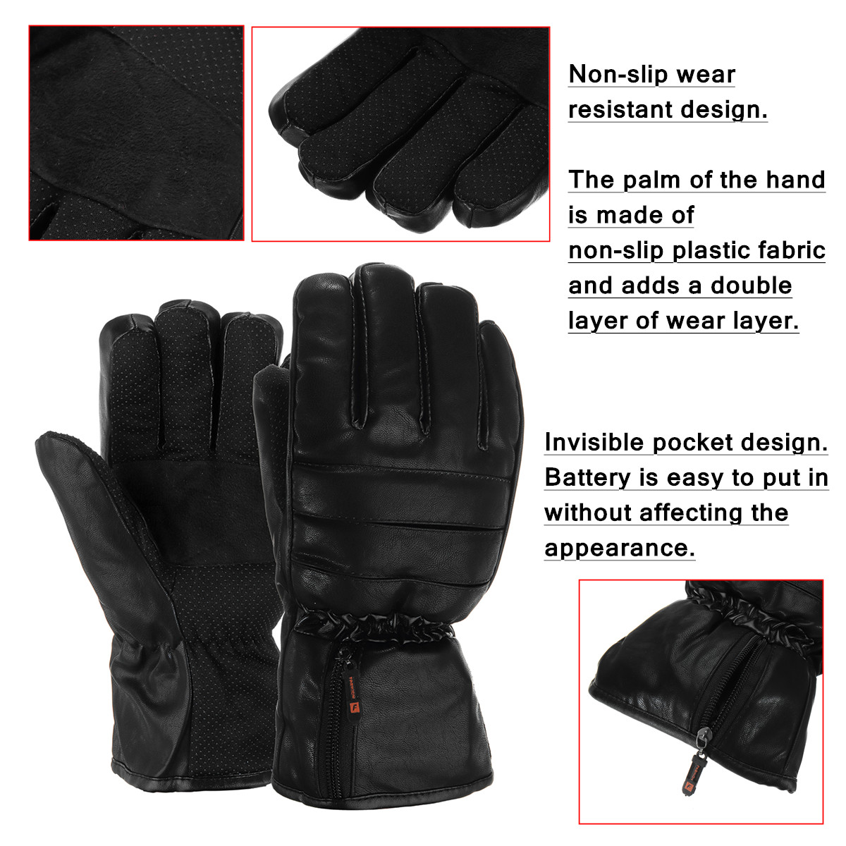 Leather-Rechargeable-Battery-Electric-Heated-Gloves-Hands-Winter-Warmer-Outdoor-Motorcycle-1408387