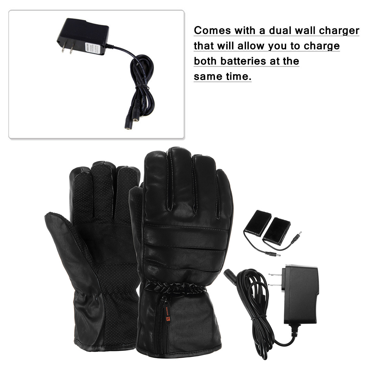 Leather-Rechargeable-Battery-Electric-Heated-Gloves-Hands-Winter-Warmer-Outdoor-Motorcycle-1408387