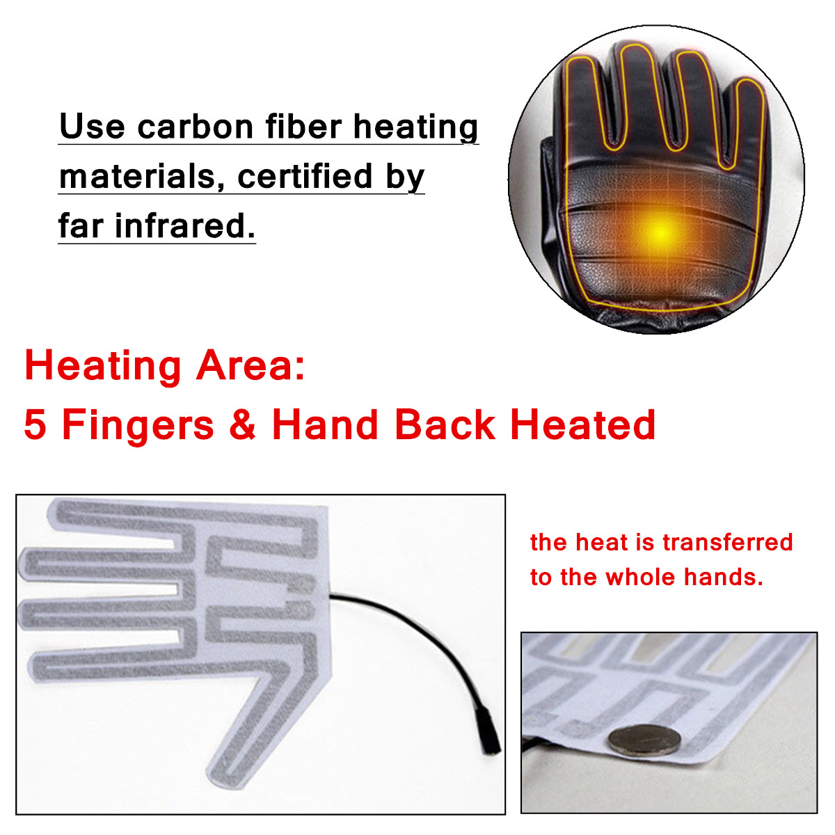 Leather-Rechargeable-Battery-Electric-Heated-Gloves-Hands-Winter-Warmer-Outdoor-Motorcycle-1408387