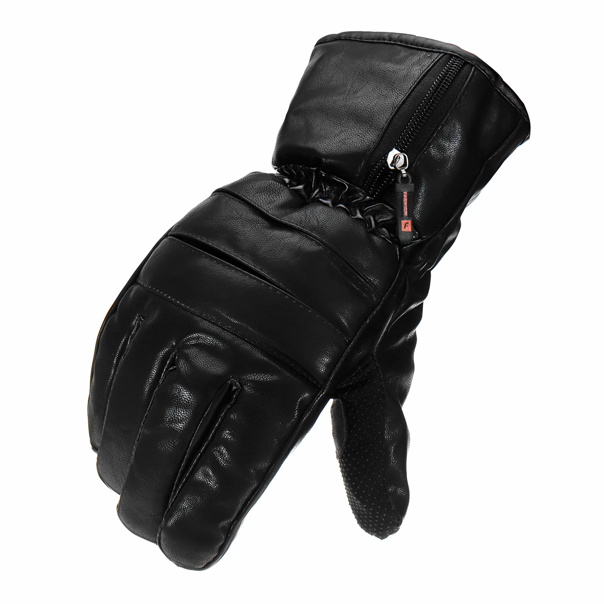 Leather-Rechargeable-Battery-Electric-Heated-Gloves-Hands-Winter-Warmer-Outdoor-Motorcycle-1408387