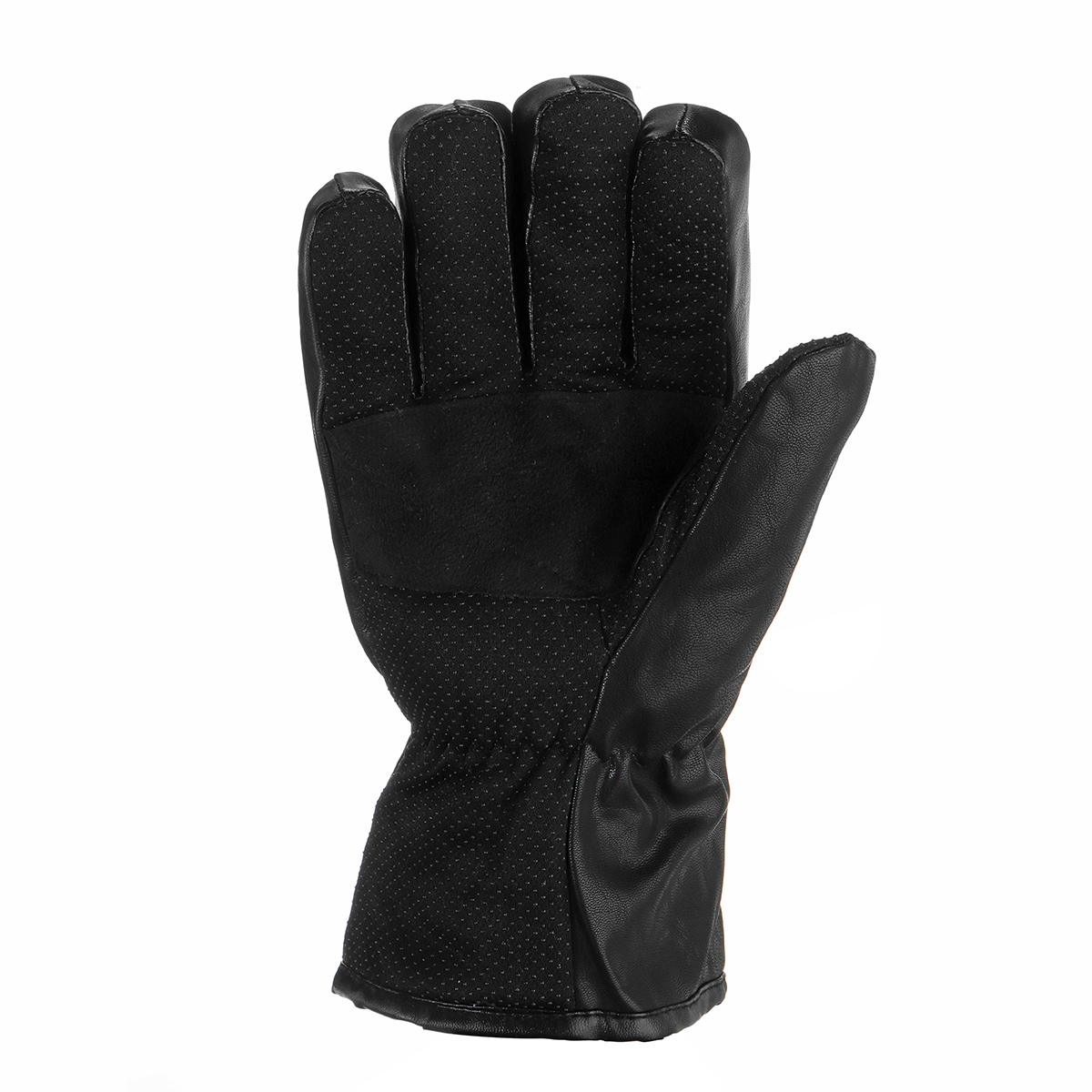 Leather-Rechargeable-Battery-Electric-Heated-Gloves-Hands-Winter-Warmer-Outdoor-Motorcycle-1408387